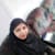 Yasmeen Akhtar
