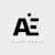 Elke A