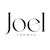 Joel T