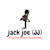 Jack Joe Singer