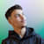 ABDELMOUNAIME C