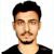 Ashraf Ahmed