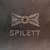 Spilett