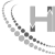 Hamro Digital
