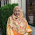 Shamima Sobi