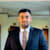 Shakib Bhuiyan