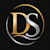 Delina S