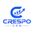Crespo S