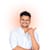 Rahul Rajput