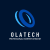 Olateck