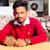 Dilbag Hussain