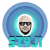 Seetyaji