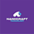 Nanocraft T.