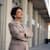 Jane Roe