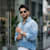 Ahmad