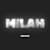 Milah C