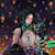 Marsilea