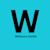 Williams S