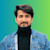 Ubaid Ur Rehman