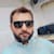 Zain ghumro