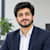Ahsan