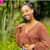 Risper A