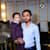 Zaheer mughal