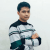 Agam Maulidi
