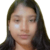Laksh