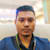 Md Fahim