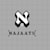 Najaatu