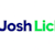 Josh L