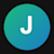 Jirentai