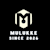 mulukke