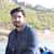 Owais