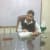 Khizra F