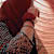 Saira H