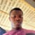 Niyi Benedict