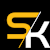 Sk Designer