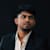 Borhan Kobir