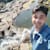 Arpit Aanjna