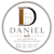 Daniel B