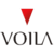 Voila
