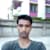 Surajit