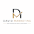 David Marketing