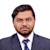 Anuj Ghosh