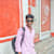 Noyon