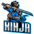 Ferrangfx