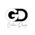 Gift D