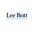 Lee Bott